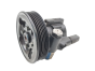 Pumpe Für Servolenkung 9626095180 26055913-PM 3.0 V6 Renault PSA