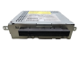 Cd-Radio Volvo XC90 30679465 -1 34W293L