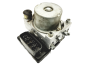 Abs-Pumpe Toyota Yaris 89541-52230 44510-52300 Sumitomo 59811