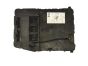 ca38-db15025eby