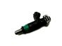 ca29-jj1050eby