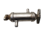 Agr-Kühler Smart Fortwo 2 A6601400175 /003
