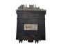 ca2-pk1533eby