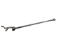 Schalthebel 2414C3 Citroen XM 1012
