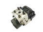 Abs-Pumpe Opel Zafira Astra G 90581417 0265216651