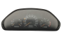 Tacho Kombiinstrument Mercedes C W202 A2024401011 59547
