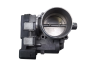 Drosselklappe VWAG 03C133062D 1.4 TSI 1534
