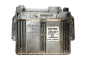 Steuergerät 7700112873 7700112836 7700105560 Renault Sagem 19868