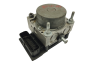 Abs-Pumpe Fiat Panda 51799595 0265800673 0265232021 Bosch 61381