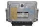 kb2967eby