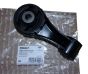 Motoraufhängung, Motorlager Für Citroen Peugeot 594647 180679 Hutchinson