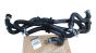 Wasserleitung Original 210450937R Renault