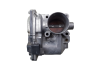 Drosselklappe MIKUNI 40002 Smart 2032