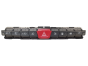 Schalter Warnblinker Warnblinkschalter Lancia Ypsilon 735531324