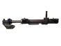 Lenkgetriebe Citroen AX 95659460 2EZ2 7510