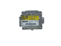 Steuergerät 05016829 A0421101 Saab 58574