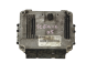 Steuergerät Renault 0281011549 8200391966 8200370779 Bosch 26672