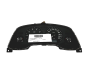 Tacho Kombiinstrument Opel Astra G 09228753EB 110080067005 57673