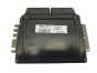 Steuergerät S110138000C 8200059086 8200044437 Renault Siemens 68428