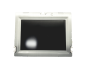 Bordcomputer-Display PSA 9678558780 NS 45347