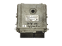 Motorsteuerung P04727880AI 0281013357 Chrysler Bosch