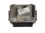 Steuergerät 0281012468 9656161680 9653958980 PSA Bosch 3518