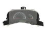 Tacho Kombiinstrument Fiat Punto 46779048 503000250300 52883