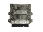 Steuergerät 5WS40162C-T 3M51-12A650-NC Ford Siemens 