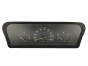 Tacho Kombiinstrument Jumper Ducato Boxer 1316448080 PSA 47656
