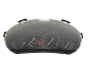 Tacho Kombiinstrument Peugeot 206 9645847080 49339