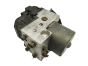 Abs-Pumpe Chevrolet Matiz Spark 96457018 0265216989 Bosch 61421