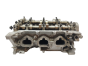 Zylinderkopf 110419412R 0.9 TCE Renault Dacia 631R