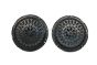 Audio-Lautsprecher Vorne 6562X2 9664955880 90016431704 Citroen DS3
