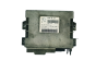 Steuergerät IAW8F.5T 46476428 Fiat Magneti Marelli 33802