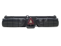 Schalter Warnblinker Warnblinkschalter Mercedes-Benz 2038203710
