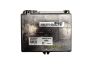efs-db4527eby