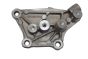 mk7817eby