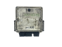 Steuergerät 0281010627 9642301880 28FM0000 PSA Bosch 58775