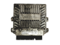 Steuergerät Ford 4M51-12A650-JK 5WS40303J-T Siemens 20493