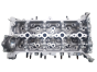 Zylinderkopf Toyota 2.0D D4D 1AD
