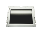 Bordcomputer-Display Peugeot 208 9814039880 NS 52947