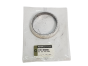 Auspuff Dichtring Original Renault Nissan 8200762086
