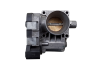 Drosselklappe Fiat Ford 5519278 40SMF10 Magneti 2844