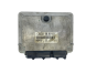 Steuergerät 038906018S 0281001721 Audi Bosch 63382