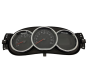 Tacho Kombiinstrument Dacia Lodgy 248103932R 23996