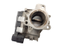 Drosselklappe 55255919 40DFP1 Fiat Opel Alfa Romeo