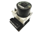 Abs-Pumpe Opel Astra H Zafira B 13244860 10.0960-0590.3 ATE GM