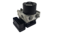 Abs-Pumpe Ford Transit 6S43-2M110-AA 10.0970-0126.3 1579