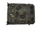 ad8-db13683eby