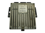 Steuergerät 8200911560 8200619409 R0410B034C Renault Delphi 68188